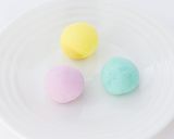 マシュマロフォンダンビスケット作り方3写真