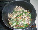 ♪とろりと美味しい豆腐ステーキ作り方3写真