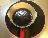 絶品っ✩ とろとろ〜 豚の角煮作り方11写真