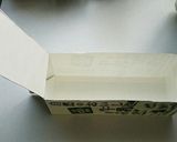 簡単❗⭐豆腐でヘルシー蒸しパン⭐作り方4写真
