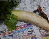 豚バラ大根 炊飯器レシピ作り方2写真
