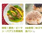 時短！豚肉・ピーマン・パプリカ青椒肉絲♬作り方10写真