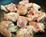 ココナッツミルク★コク旨【スープカレー】作り方8写真