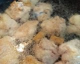 ココナッツミルク★コク旨【スープカレー】作り方9写真