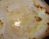 ココナッツミルク★コク旨【スープカレー】作り方10写真