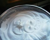 簡単！ビターチョコレートケーキ作り方3写真