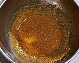 厚揚げ消費♪ 白菜と厚揚げの胡麻和え作り方3写真