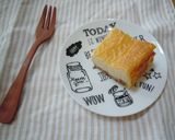 miniチーズケーキ♪作り方18写真