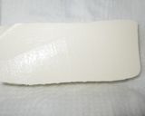 豚まき豆腐作り方1写真