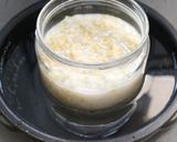 玄米麹＋もち麦＋胚芽米で作る健美甘酒作り方4写真