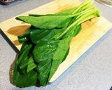 簡単すぎる豚の角煮作り方1写真