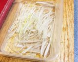 簡単すぎる豚の角煮作り方2写真