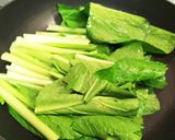 簡単すぎる豚の角煮作り方4写真