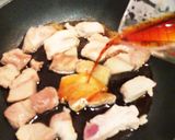 簡単すぎる豚の角煮作り方6写真