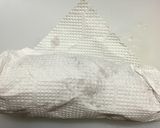 ココナッツ風味のスイートポテト作り方1写真