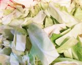 朝食に♡簡単オザドッグ作り方1写真