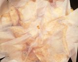 大根と油揚げの煮物作り方4写真