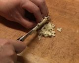 本格的なピザソース♪作り方1写真