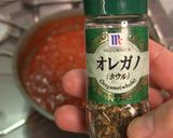 本格的なピザソース♪作り方4写真