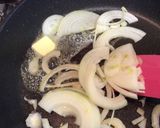 スープも美味しいロールキャベツ作り方6写真