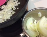 スープも美味しいロールキャベツ作り方4写真