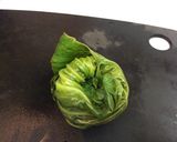 スープも美味しいロールキャベツ作り方9写真