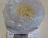 サクサク♪簡単★子供と作る薄焼きクッキー作り方3写真