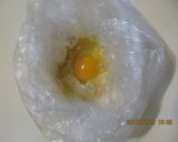 サクサク♪簡単★子供と作る薄焼きクッキー作り方4写真
