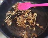 スープも美味しいロールキャベツ作り方10写真