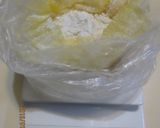 サクサク♪簡単★子供と作る薄焼きクッキー作り方6写真