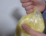 サクサク♪簡単★子供と作る薄焼きクッキー作り方7写真