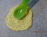 サクサク♪簡単★子供と作る薄焼きクッキー作り方9写真
