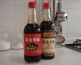 本場中国の家庭の味！三鮮水餃子♪作り方13写真