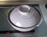 魔法の寄せ鍋作り方12写真