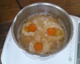魔法の寄せ鍋作り方17写真