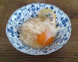 魔法の寄せ鍋作り方18写真