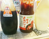 たこ焼き器で餅焼いてみました♪作り方5写真