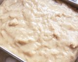 お肌もぷるぷる！本葛のごま豆腐作り方6写真