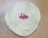 コキンちゃんのアイスボックスクッキー☆作り方7写真