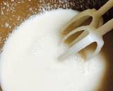 飲む点滴？美容液？酒粕で♪甘〜い甘酒♡作り方2写真