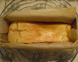 ミニチーズケーキバー♪作り方9写真