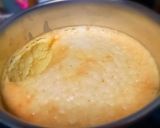 さくふわしっとり♡蒸しパン風カップケーキ作り方5写真