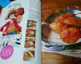 ボリュームUP♪手羽元チューリップ焼き作り方6写真