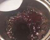 ホッと温まる〜♪Yuko'sホットワイン作り方2写真