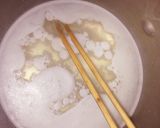 圧力鍋で簡単！東海林風チャーシュー作り方5写真