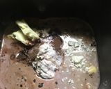 チョコパン作り方2写真