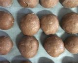 チョコパン作り方3写真