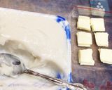 簡単 すり身チーズ作り方1写真
