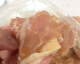 基本の唐揚げ作り方5写真