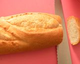 簡単♪オシャレ☆スタッフドバケット☆作り方3写真